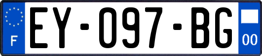 EY-097-BG