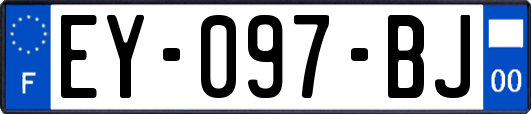 EY-097-BJ