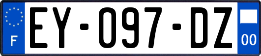 EY-097-DZ