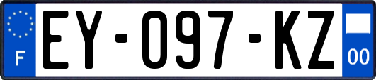 EY-097-KZ