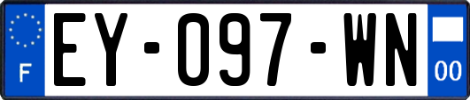 EY-097-WN
