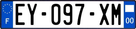 EY-097-XM