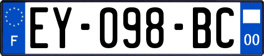 EY-098-BC