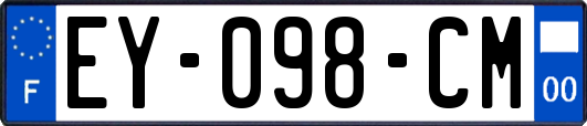 EY-098-CM