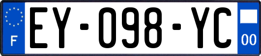 EY-098-YC
