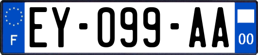 EY-099-AA