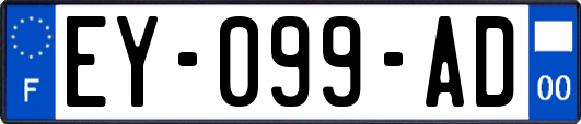 EY-099-AD