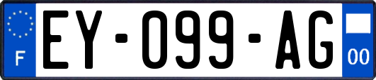 EY-099-AG