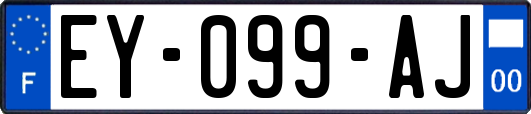 EY-099-AJ