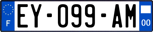 EY-099-AM