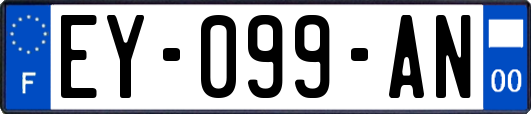 EY-099-AN