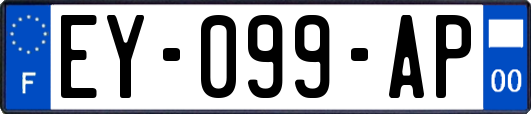 EY-099-AP