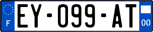 EY-099-AT