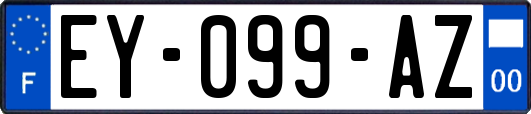 EY-099-AZ