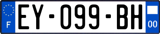 EY-099-BH