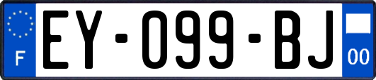 EY-099-BJ