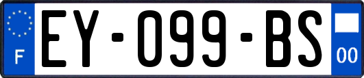 EY-099-BS