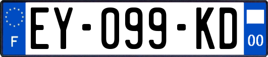 EY-099-KD