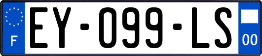 EY-099-LS