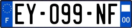EY-099-NF