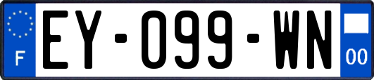EY-099-WN
