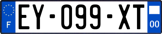 EY-099-XT