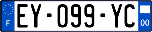 EY-099-YC