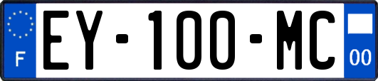 EY-100-MC