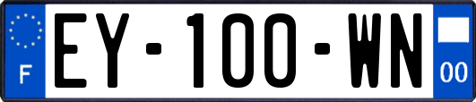 EY-100-WN