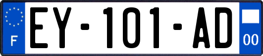 EY-101-AD