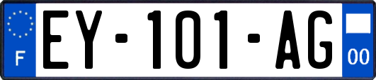 EY-101-AG