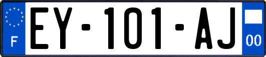 EY-101-AJ