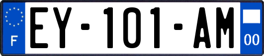 EY-101-AM