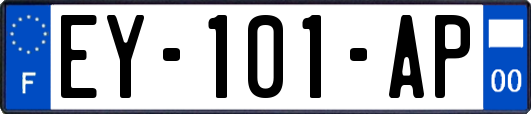 EY-101-AP