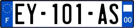 EY-101-AS