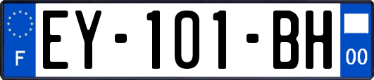 EY-101-BH