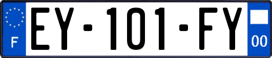 EY-101-FY