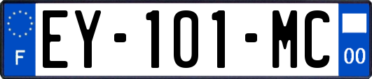 EY-101-MC