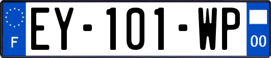 EY-101-WP