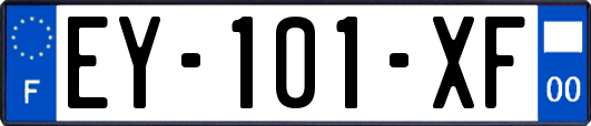 EY-101-XF