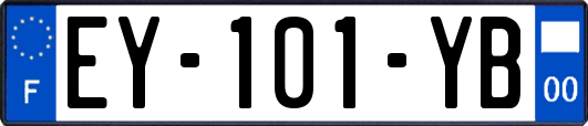 EY-101-YB