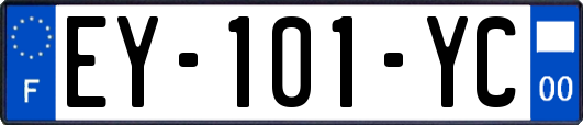 EY-101-YC