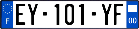 EY-101-YF
