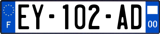 EY-102-AD