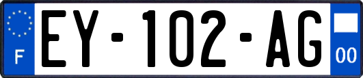 EY-102-AG