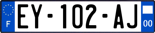 EY-102-AJ