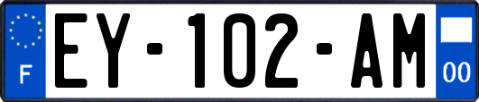 EY-102-AM