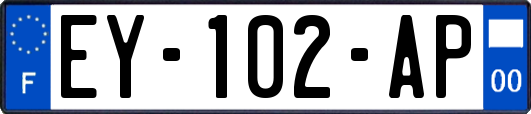 EY-102-AP