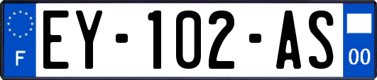 EY-102-AS