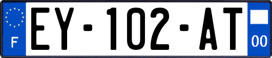 EY-102-AT